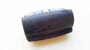 Aschenbecher Opel Astra, F 1991.09 - 1998.09 90414100, 23090