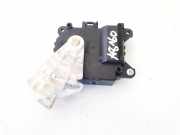 Stellmotor Lüftung Toyota Auris, I E15 2006.10 - 2012.10 mf1138002810, mf113800-2810