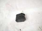 Motor Leuchtweitenregulierung Volkswagen Bora, 1998.01 - 2005.12 00787800, 007878-00