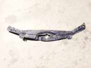 Schloßträger Honda Accord, 2003.02 - 2005.09 Gebraucht,