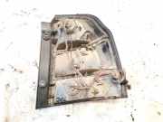 Rückleuchten - Hinten Linke Mazda 323, 1998.09 - 2004.05 Gebraucht,