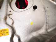 Fensterheber - Hinten Rechts Volkswagen Passat, B5 1996.08 - 2000.11 3b5839755, Adr