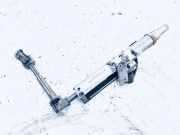 Lenksäule Seat Ibiza, IV 2008.03 - 2012.06 6149526, de102007003091