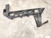 Stoßstangenhalter - Hinten Rechts Volkswagen Passat, B6 2005.08 - 2010.11 3c9807378, Blr
