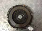 Druckplatte Kupplungsdruckplatte Ford Mondeo, 1996.09 - 2000.11 Gebraucht,