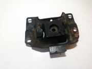 Halter für Motoraufhängung Mazda 5, CR 2005.02 - 2010.09 Gebraucht,