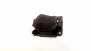 Stellmotor Lüftung Volvo V70, III 2007 - 2011.06 6G9N19E616AB, 6G9N-19E616-AB