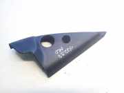 Lautsprecher Peugeot 206, 2002.07 - 2009.01 facelift 9650061977,
