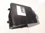 Getränkehalter Mazda 5, CR 2005.02 - 2010.09 Gebraucht,