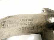 Ansaugkrümmer SAAB 9-3, 1998.02 - 2002.09 9199100, 034319