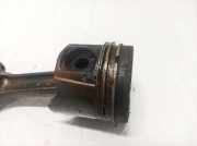 Kolben Pleuelstange Renault Espace, IV 2002.11 - 2014.12 Gebraucht,