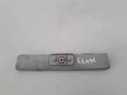 Sonnenblende Audi A4, B5 1994.11 - 1999.09 8D0858555,