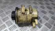 Servolenkung Ölbehälter Renault Laguna, II 2001.03 - 2006.05 8200005185,