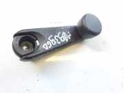 Fensterkurbel BMW 3-Series, E46 1998.02 - 2002.06 513281225032, 51.32-8122503.2