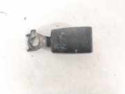 Gurtschloss - Hinten Linke Mitsubishi Grandis, I 2004.01 - 2009.12 g3657, 031209e5x