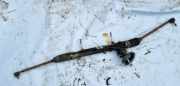 Lenkgetriebe Citroen C4, I 2004.11 - 2008.06 LLHD, LLHD