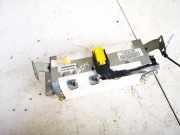 Airbag Beifahrer Skoda Fabia, I 6Y 1999.08 - 2005.10 6q0880204a,