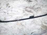 Dachreling Rechts Mercedes-Benz ML, W164 2005.06 - 2009.07 a1648400124,