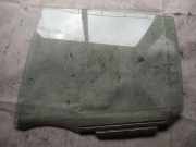 Seitenscheibe - Hinten Linke Toyota Yaris, I (XP10) 2003.03 - 2005.09 facelift as2,