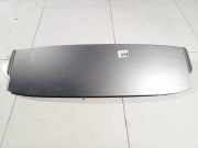 Spoiler hinten BMW X3 E83, 2003.01 - 2010.06 5171340038404, 51713400384-04 22944910