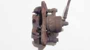 Bremssattel - Vorne Linke Nissan Almera, N15 1995.07 - 1998.06 Gebraucht,