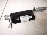 Airbag Sitz Peugeot 607, 2004.07 - 2010.12 facelift 9648622980,