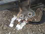 Türscharnier Vorne Toyota RAV-4, III 2005.11 - 2012.12 Gebraucht,