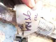 Lenkgetriebe Opel Corsa, D 2006.07 - 2010.06 LHD, g0004178845