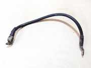 Kabelbaum Audi TT, 1998.10 - 2006.06 1j0971235r,