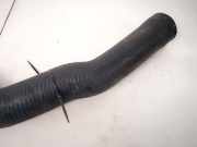 Intercooler Schlauch Rover 45, 2000.02 - 2005.05 Gebraucht,