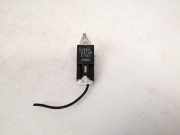 Relais Toyota Yaris, II (XP90) 2005.01 - 2011.01 9098004148, 90980-04148
