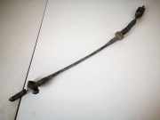 Gaszug Opel Agila A 2000 - 2007 Gebraucht,