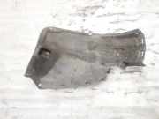 Radhausschale - Vorne Linke Opel Astra, H 2004.03 - 2009.12 Gebraucht ,