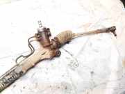 Lenkgetriebe Toyota RAV-4, II 2000.09 - 2005.11 LHD,