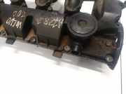 Ansaugkrümmer Volvo V50, 2004.04 - 2007.05 Gebraucht,