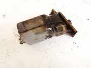 Stoßstangenhalter - Vorne Linke Nissan Primera, P11 1996.06 - 2001.12 Gebraucht,