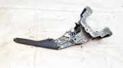 Handbremshebel Volkswagen Touran, 2003.01 - 2006.10 1t1711303f, 00000319 Bkc