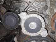 Spannrolle Toyota Auris, I E15 2006.10 - 2012.10 Gebraucht,