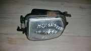 Nebelscheinwerfer - Vorne Rechts Mercedes-Benz W202, 1993.03 - 2000.05 2158200656, 1NA007976-02
