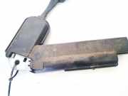 Gurtschloss - Vorne Rechts Ford Mondeo, 1992.12 - 1996.09 93bbf61208bc,