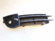 Kühlergrill - Vorne Rechts Audi A3, 8P 2003.05 - 2005.06 8p4807682a,