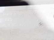 Innenausstattung Mercedes-Benz Sprinter, II 2006.05 - 2013.06 a9066900107,