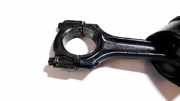 Kolben Pleuelstange Mercedes-Benz W638, 1996.02 - 2003.07 603,