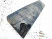 Dreieck Seitenscheibe - Hinten Rechts BMW 3-Series, E46 2002.06 - 2005.02 facelift Gebraucht,