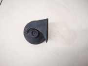 Hupe Volkswagen Touran, 2003.01 - 2006.10 e30055306,