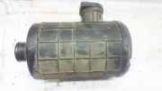 Luftfilterkasten Renault Scenic, I 1996.01 - 1999.09 7700874988, 7700101407