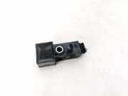 Sensor für Airbag Citroen C3, I 2002.02 - 2005.06 1490426080, 030603 25571345A3