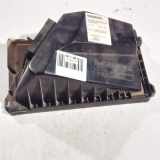 Luftfilterkasten Nissan Primera, P12 2002.01 - 2008.12 Gebraucht,