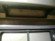 Taster Öffner Heckklappe Mitsubishi Grandis, I 2004.01 - 2009.12 Gebraucht,