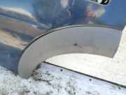 Zierleiste Tür Zier-Schutzleiste - Hinten Linke Land-Rover Freelander, 1998.02 - 2006.10 Gebraucht,